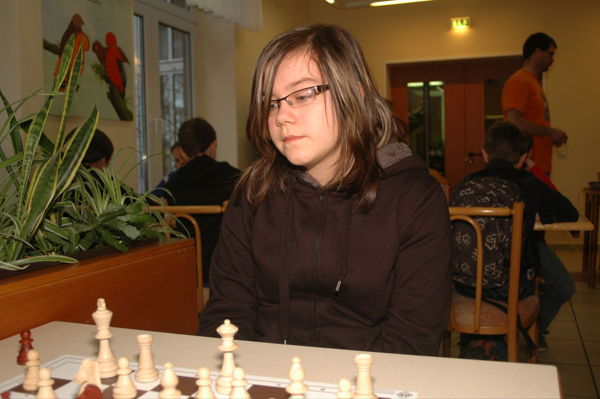 Vorschau